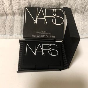 NARS Super Orgasm Blush